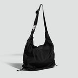 ARCS | Hey Sling - Black