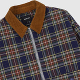 Howlin' | Boxy Swing Jacket