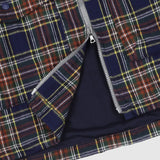 Howlin' | Boxy Swing Jacket