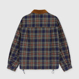 Howlin' | Boxy Swing Jacket