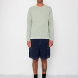 Chain Crew - Citron Mix