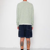 Chain Crew - Citron Mix