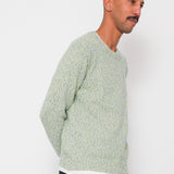 Chain Crew - Citron Mix