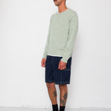 Chain Crew - Citron Mix