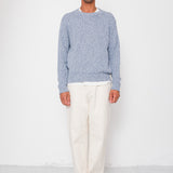 Chain Crew - Indigo Mix