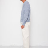 Chain Crew - Indigo Mix