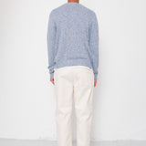 Chain Crew - Indigo Mix