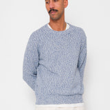 Chain Crew - Indigo Mix