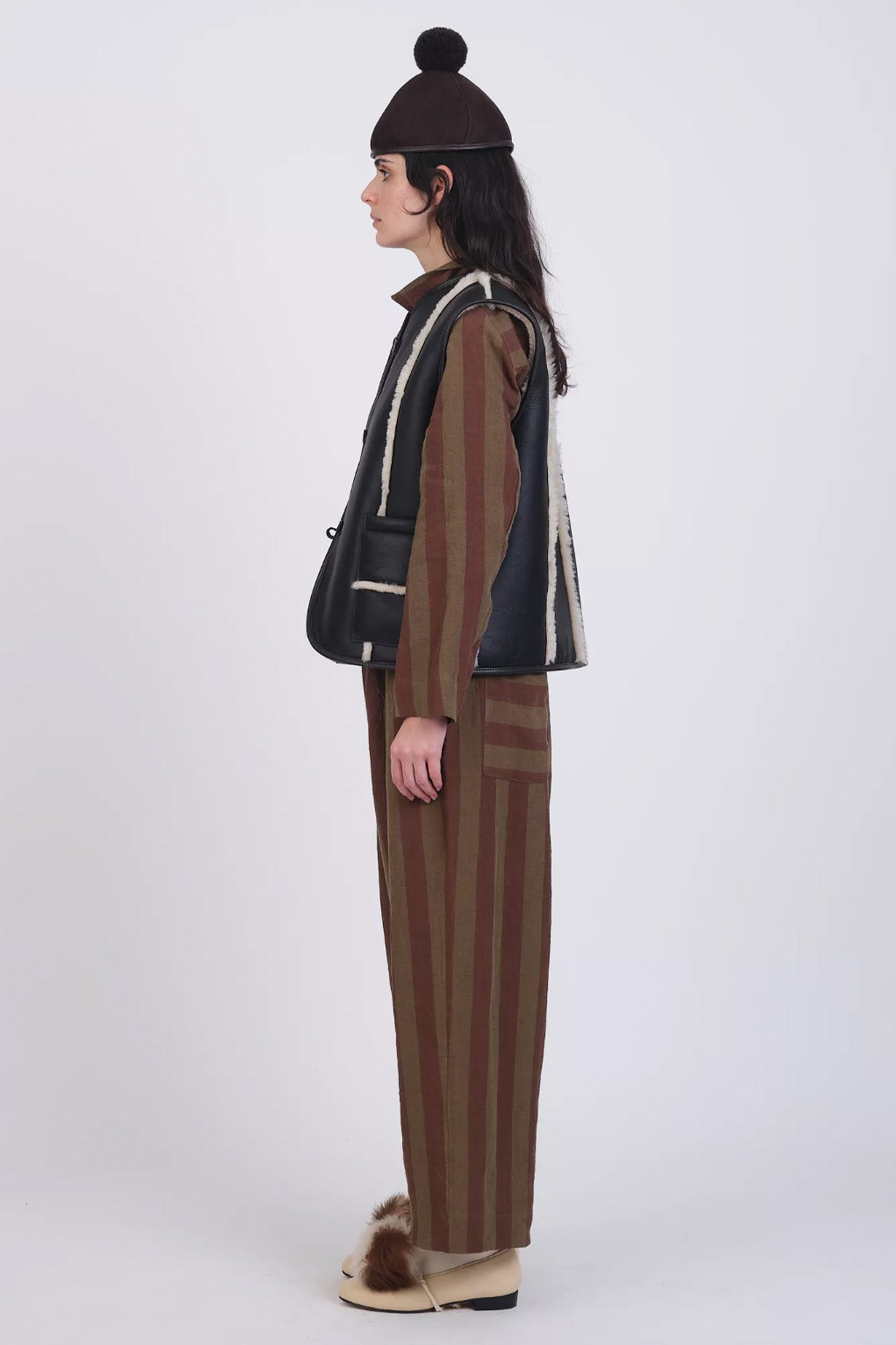 Cawley | 