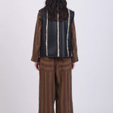 Cawley | 