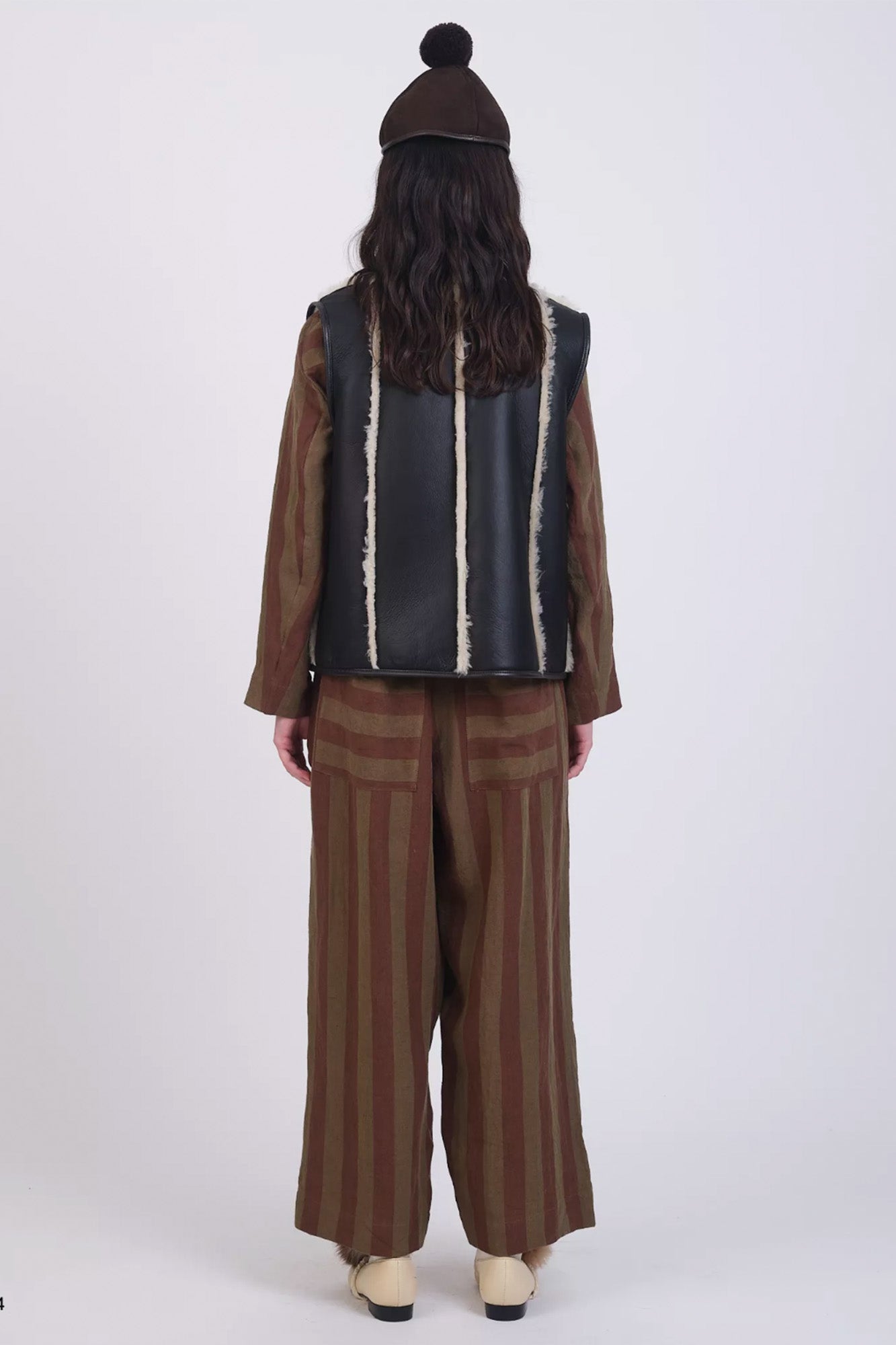 Cawley | 