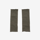 Lushan Wrist Warmer - Olive