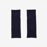 Lushan Wrist Warmer - Navy