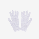 Oban Seamless Gloves - Stone