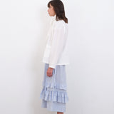 Cawley | 