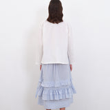 Cawley | 