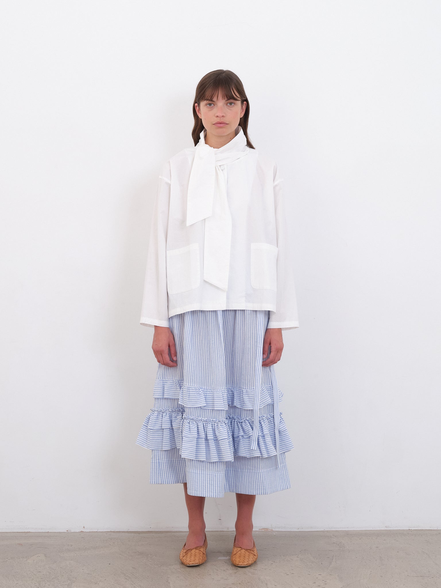 Cawley | 