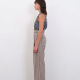 Cawley | 