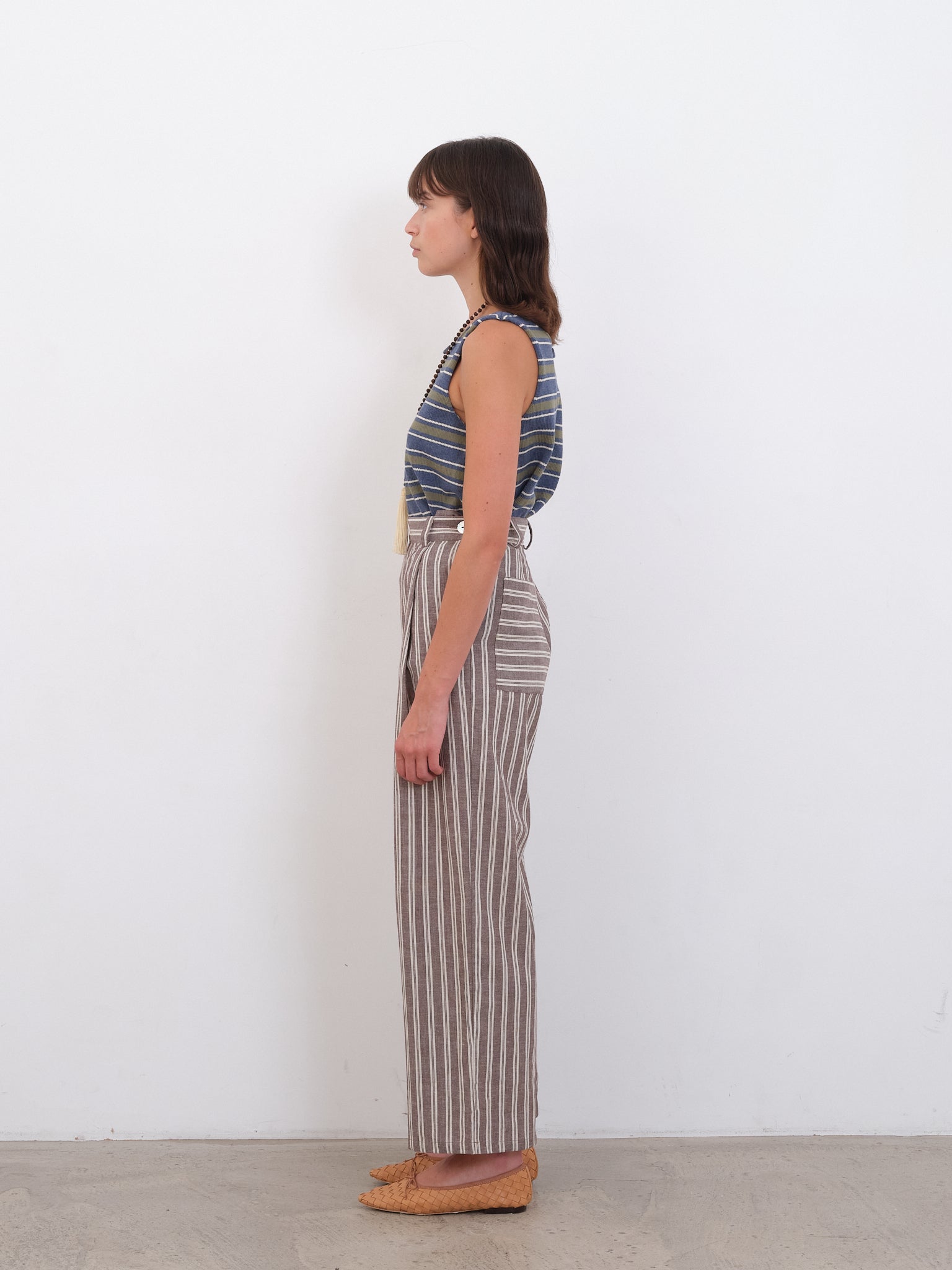 Cawley | 