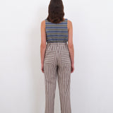 Cawley | 