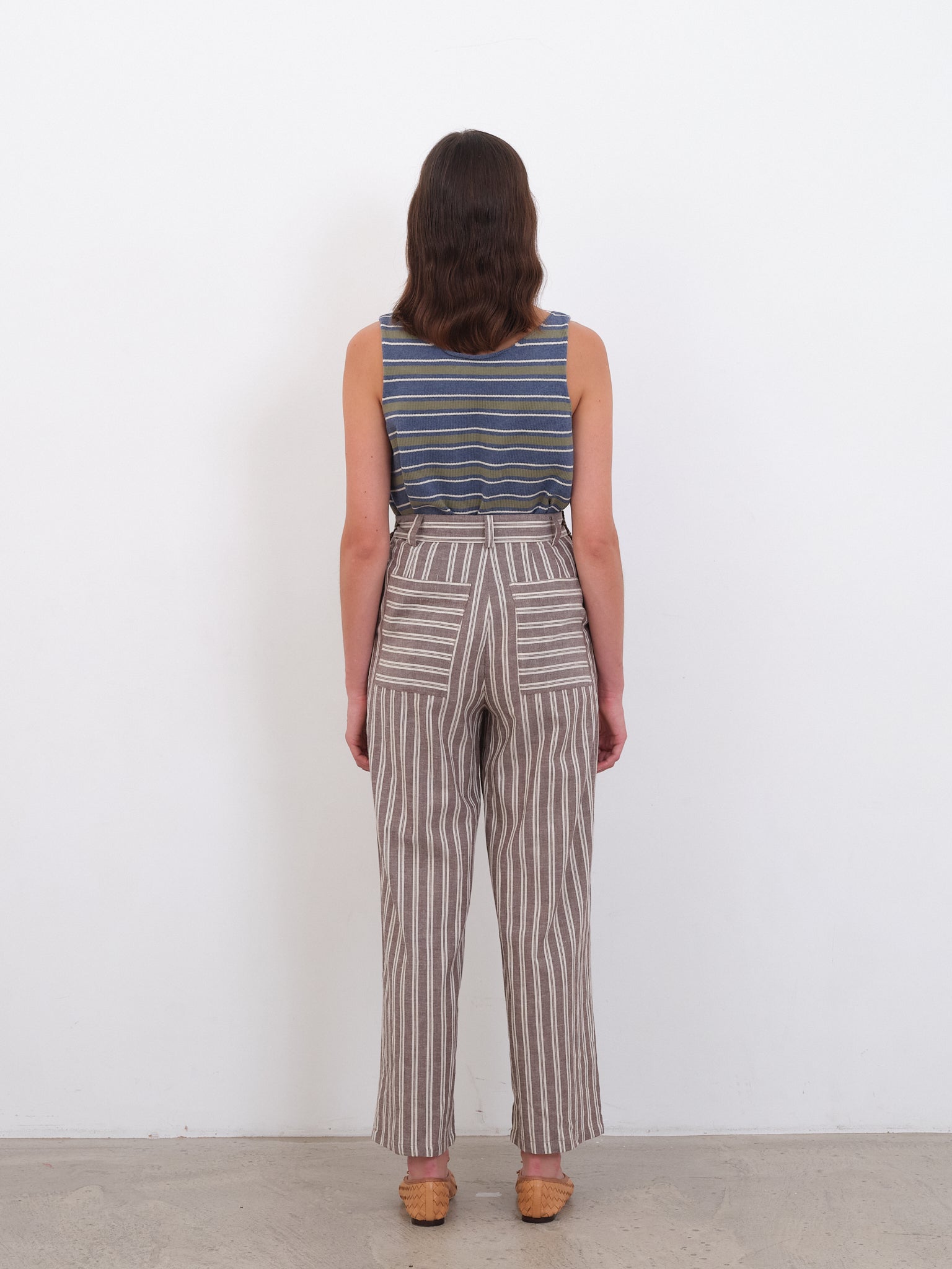 Cawley | 