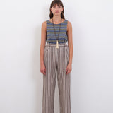 Cawley | 