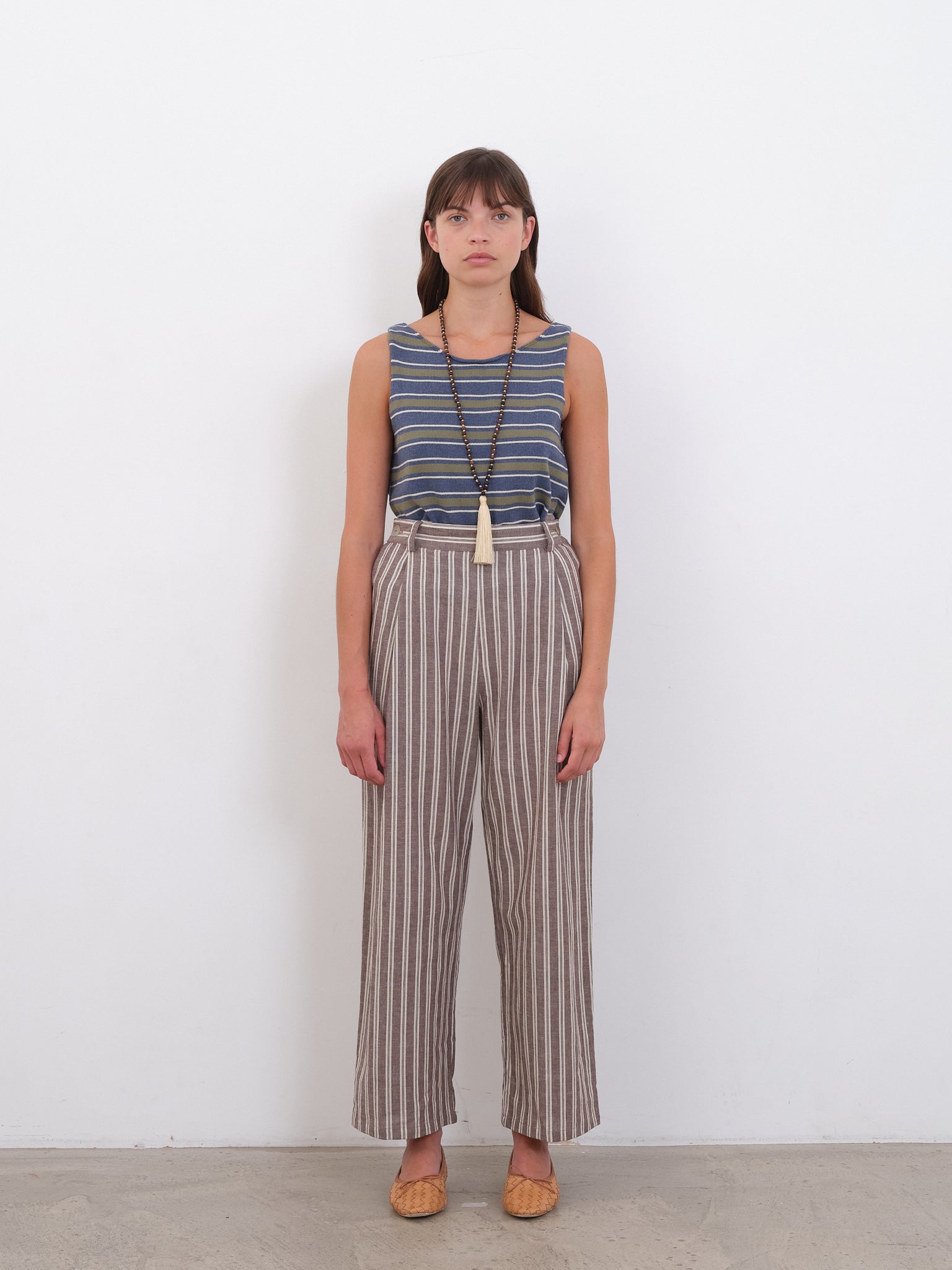 Cawley | 