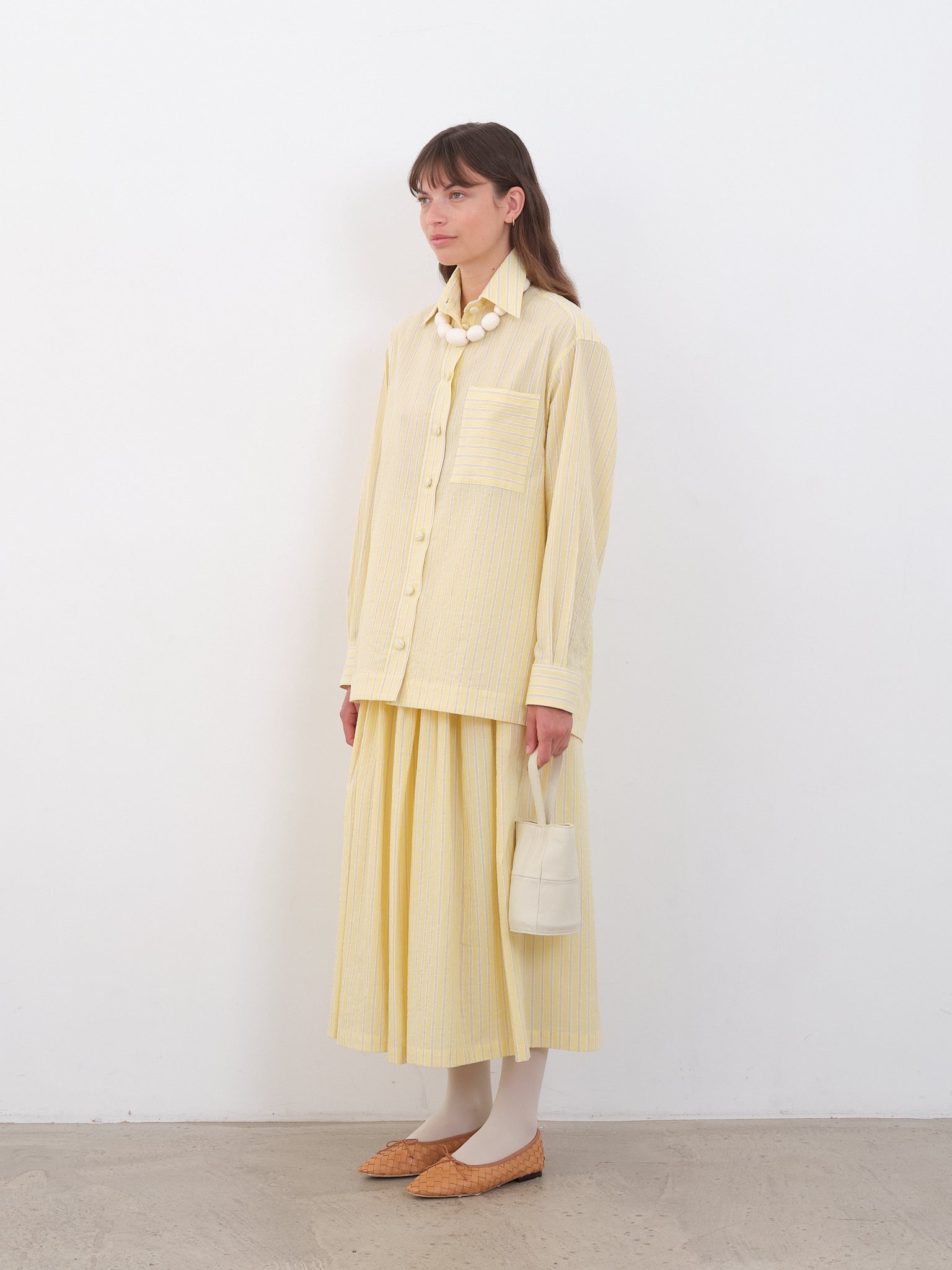 Cawley | 