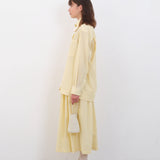 Cawley | 