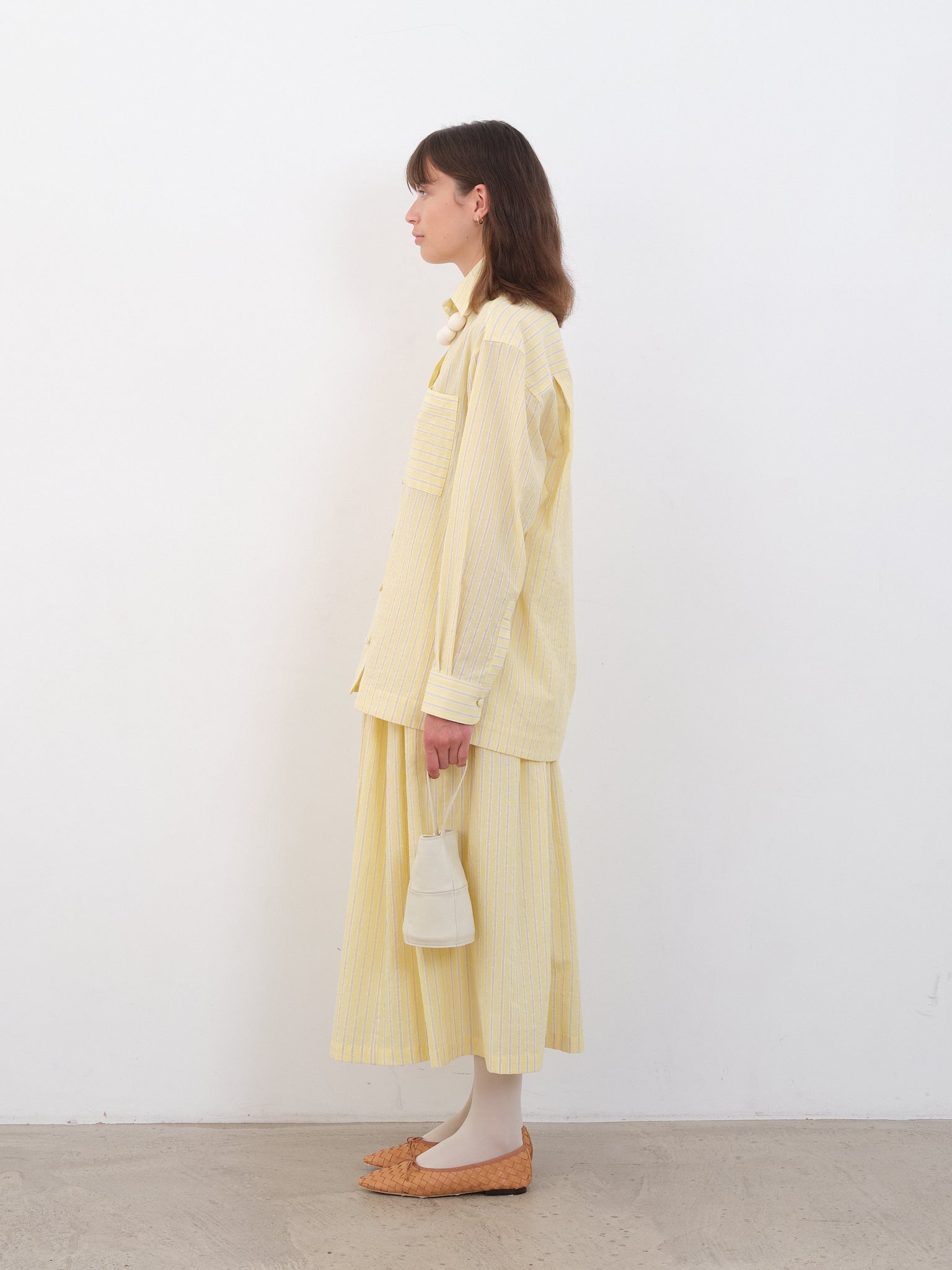 Cawley | 
