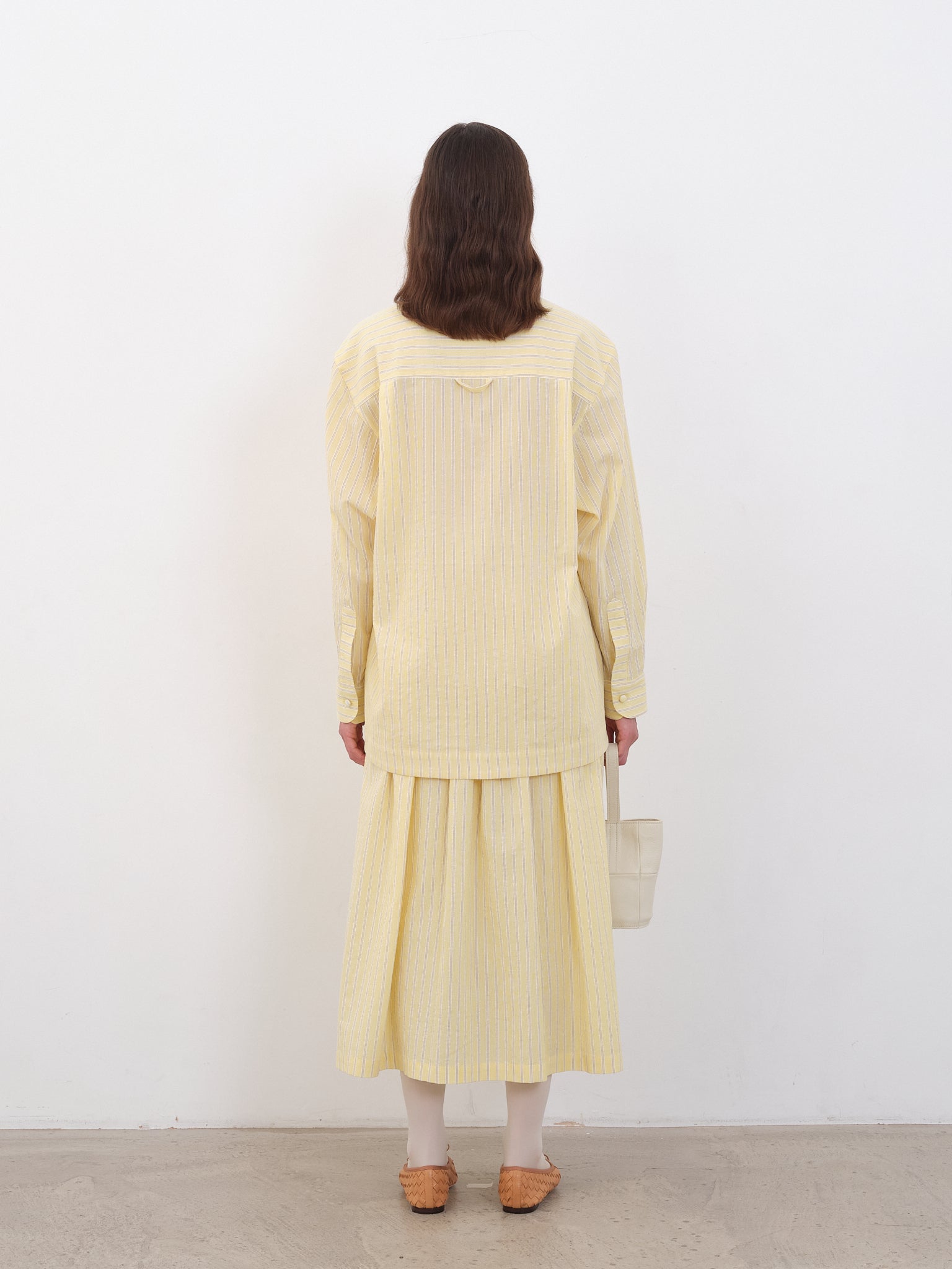 Cawley | 