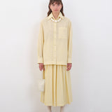 Cawley | 