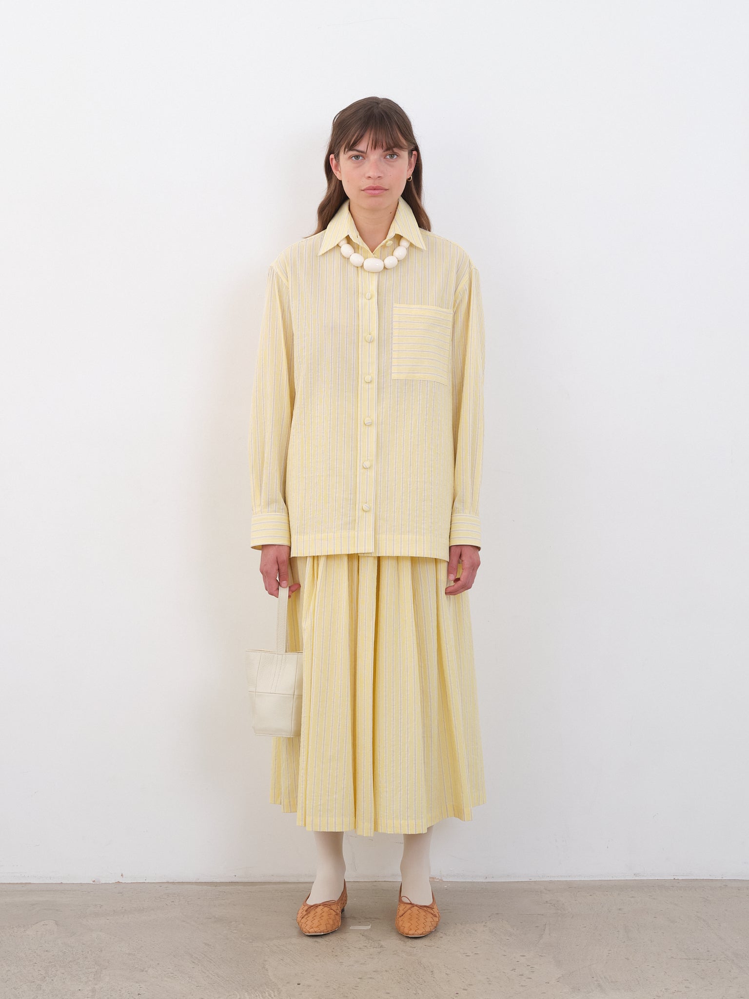 Cawley | 