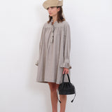Cawley | 