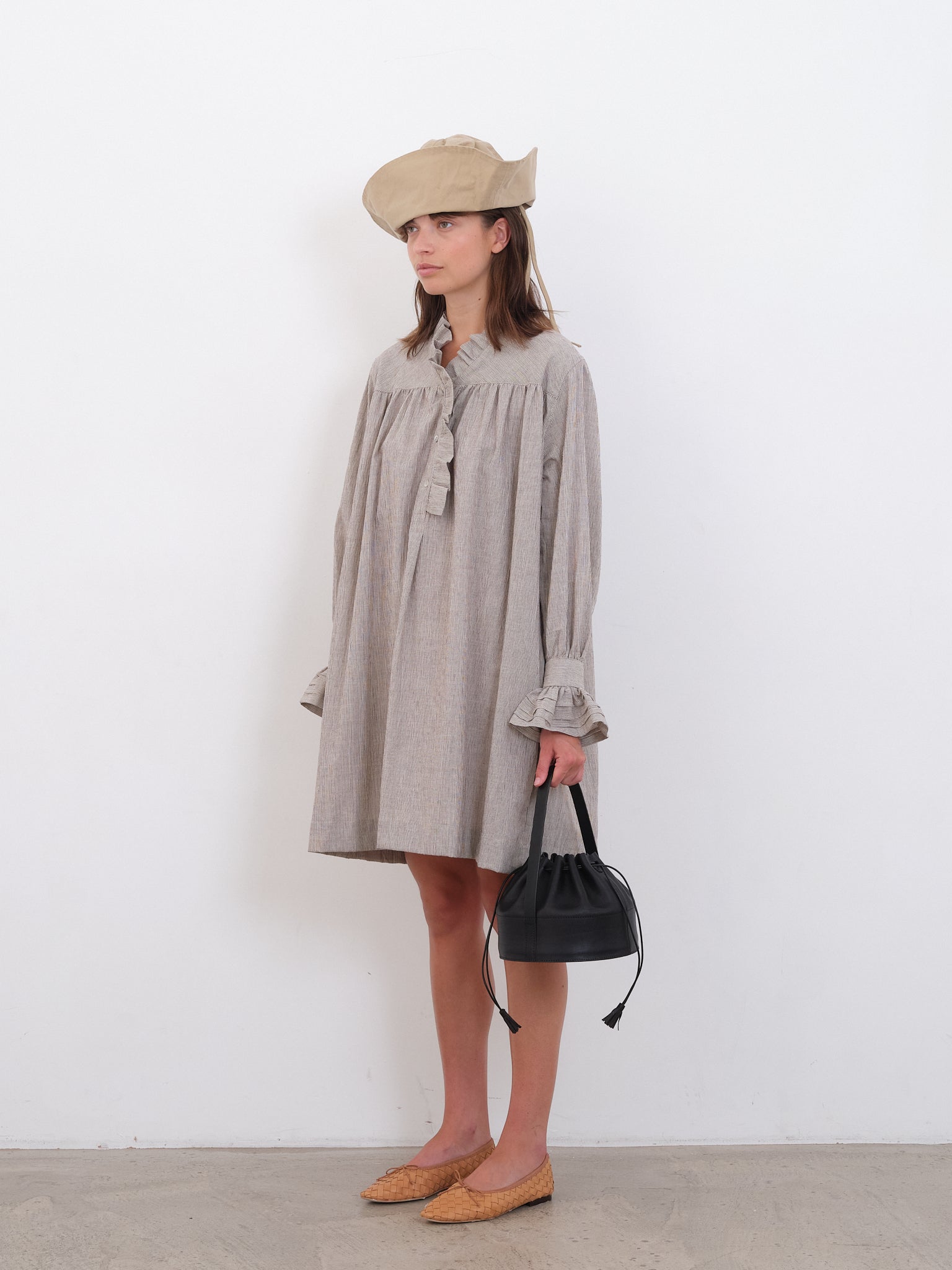 Cawley | 