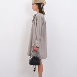 Cawley | 