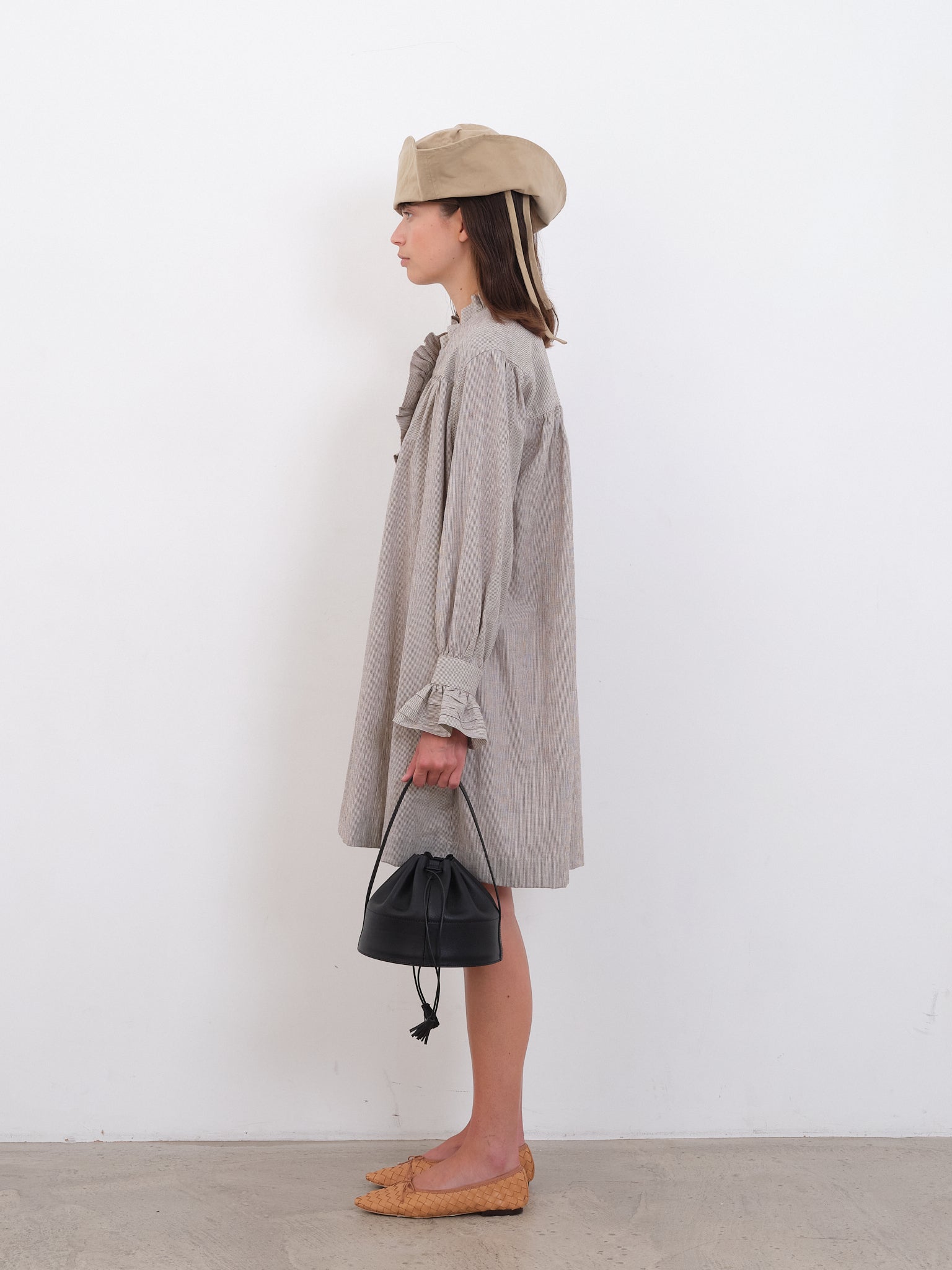 Cawley | 