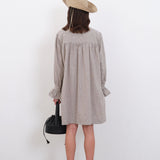 Cawley | 
