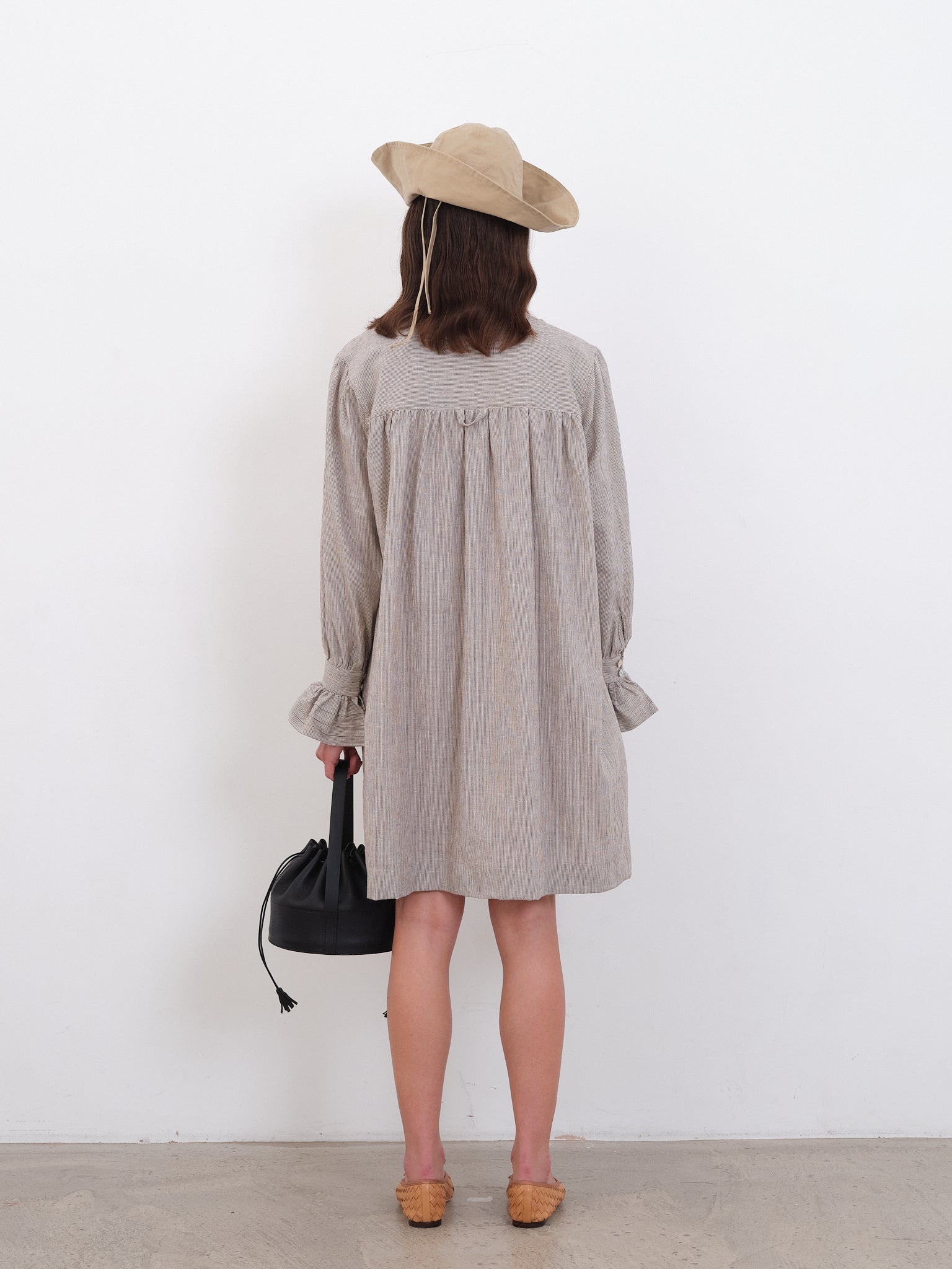 Cawley | 