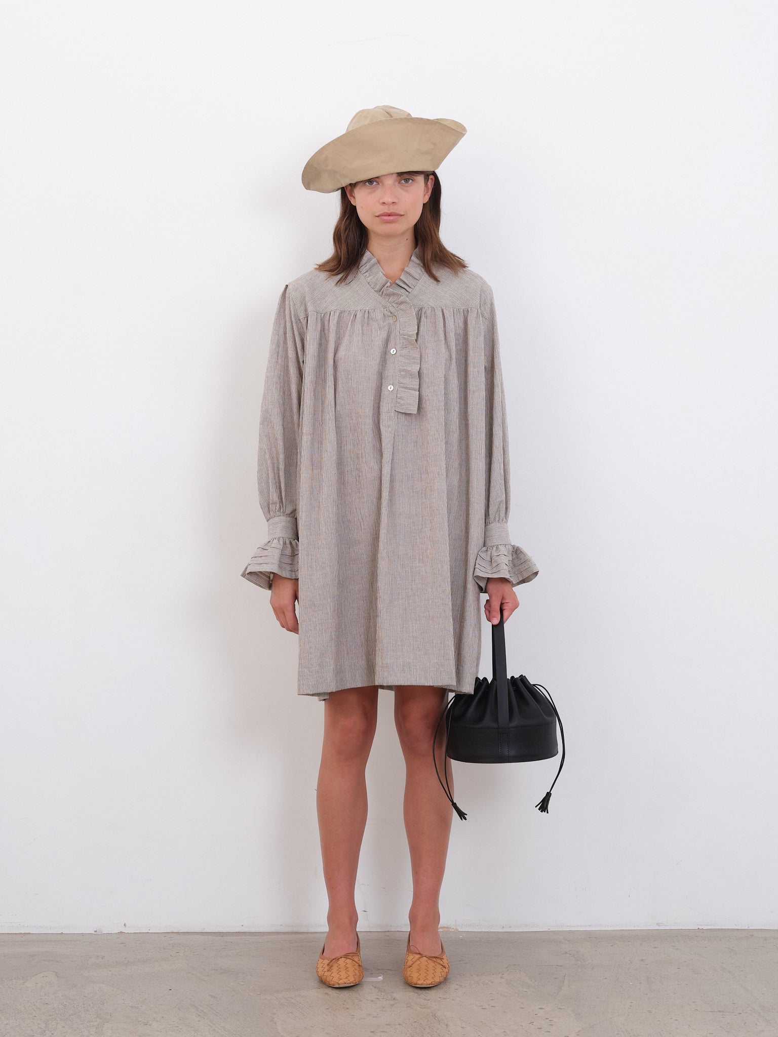 Cawley | 