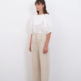 Cawley | 