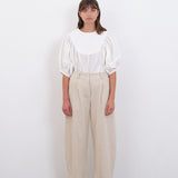 Cawley | 