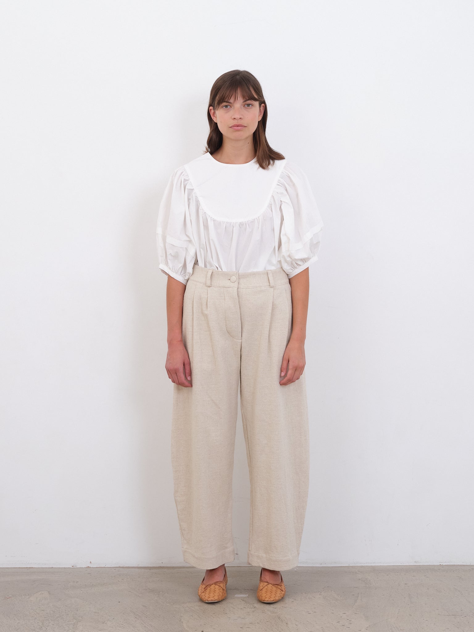 Cawley | 