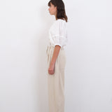 Cawley | 