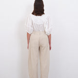 Cawley | 
