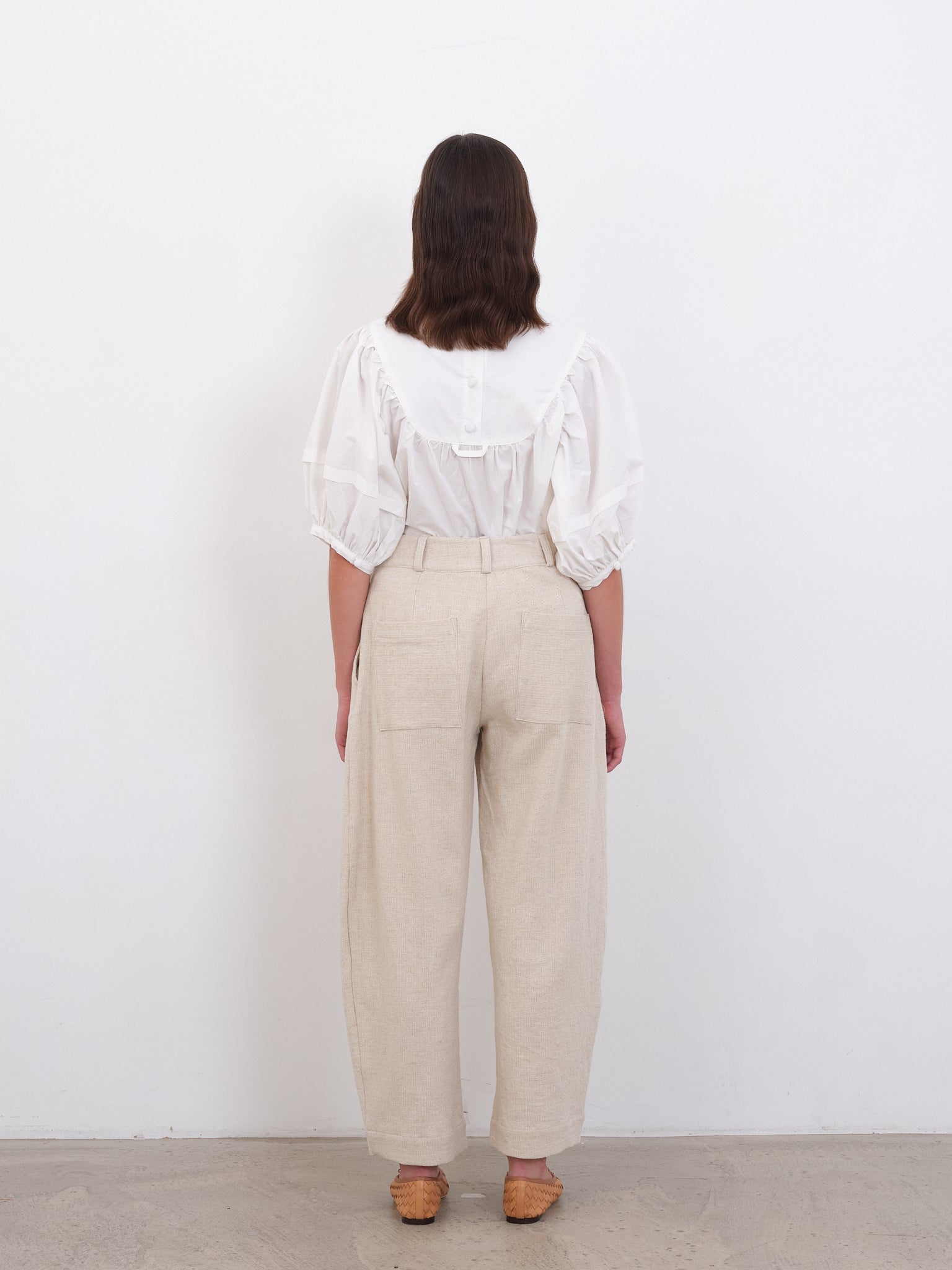 Cawley | 