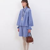 Cawley | 