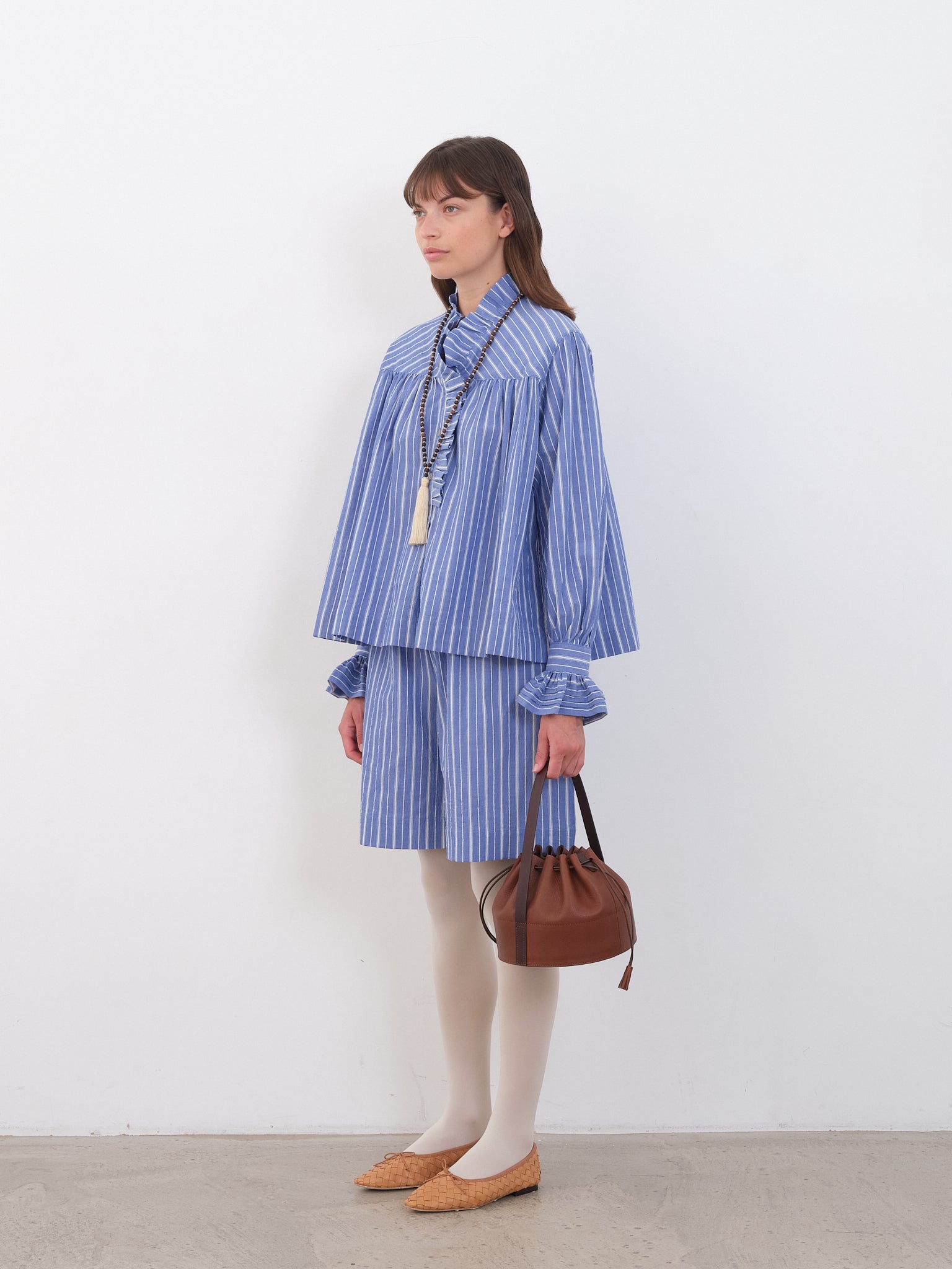Cawley | 