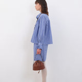 Cawley | 