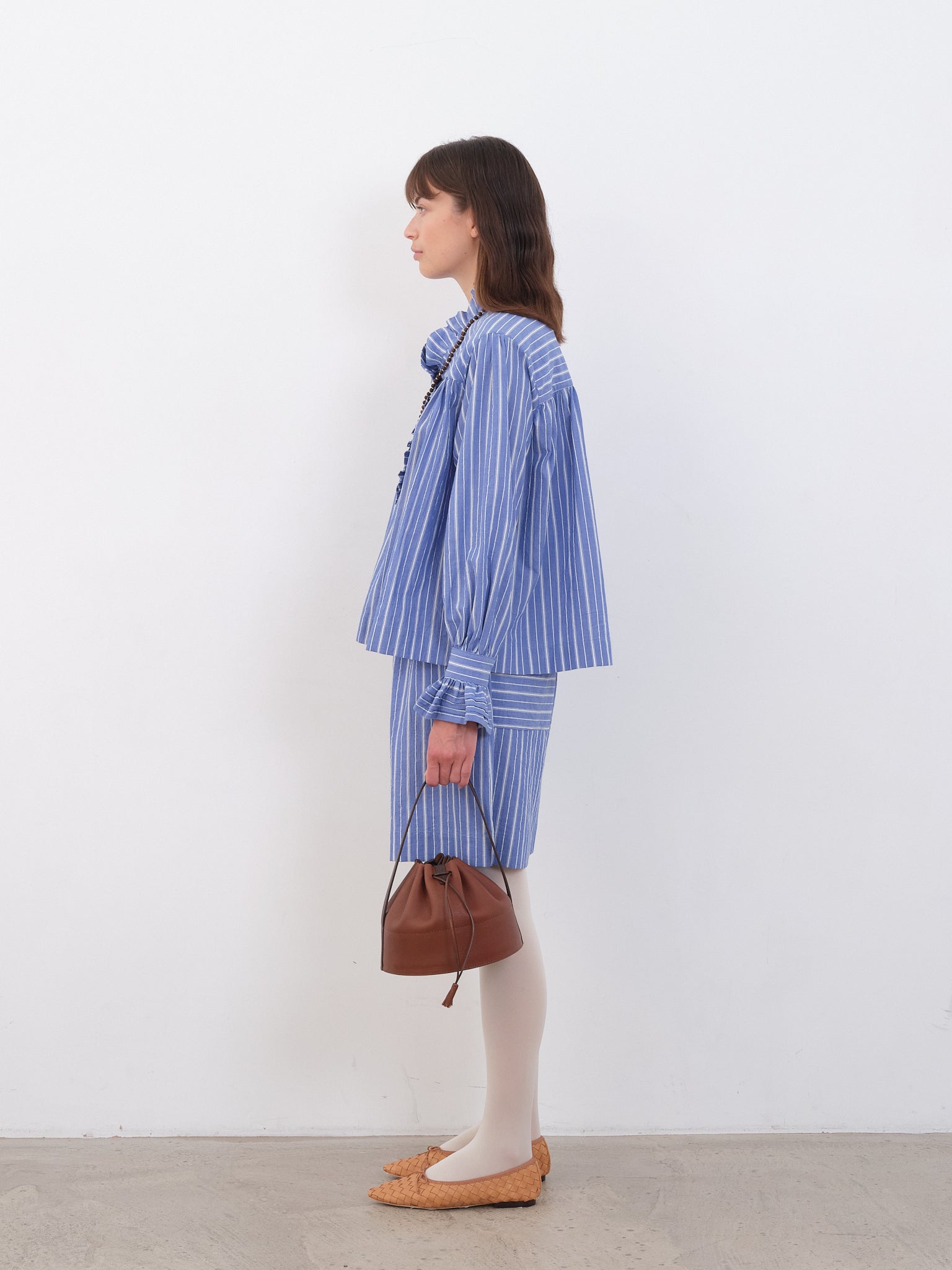 Cawley | 